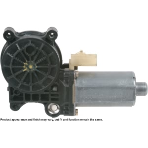 Cardone Reman Remanufactured Window Lift Motor for Dodge Charger - 42-463