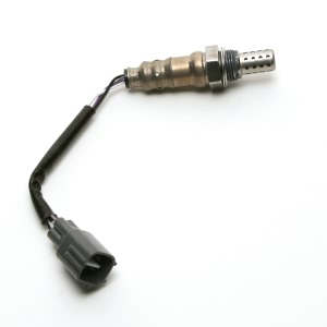 Delphi Oxygen Sensor for 2014 Lexus LX570 - ES20325