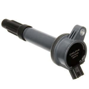 Delphi Ignition Coil for 2011 Mercury Mariner - GN10238