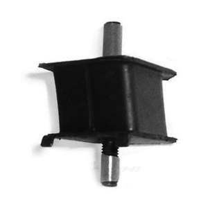 Westar Automatic Transmission Mount for 1990 Volvo 760 - EM-8800