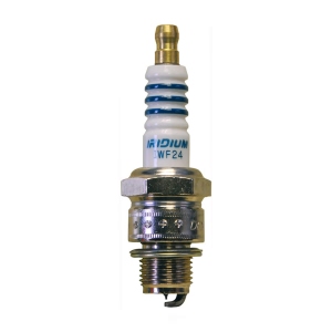 Denso Spark Plug Iridium Power for Suzuki - 5380