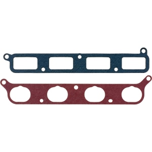 Victor Reinz Intake Manifold Gasket Set for 2005 Chrysler PT Cruiser - 11-10316-01