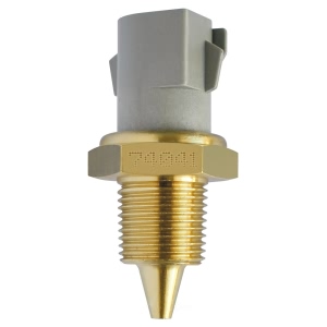 STANT Engine Coolant Temperature Sensor for 1995 Ford Mustang - 74041