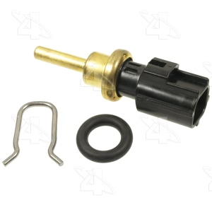 Four Seasons Engine Temperature Sending Unit for 2014 Volvo XC70 - 70034