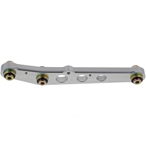 Mevotech Supreme Rear Lower Lateral Link for 1988 Honda CRX - CMS601200