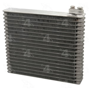 Four Seasons A C Evaporator Core for 2006 Suzuki Aerio - 44014