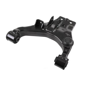 VAICO Front Passenger Side Lower Control Arm for Kia - V53-0117