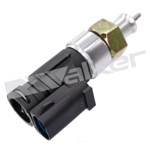 Walker Products Vehicle Speed Sensor for 1984 Ford Escort - 240-1002