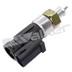 Walker Products Vehicle Speed Sensor for 1986 Mercury Topaz - 240-1002