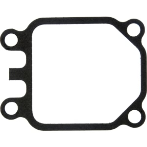 Victor Reinz Engine Intake To Exhaust Gasket for Chevrolet Corvette - 71-16200-00