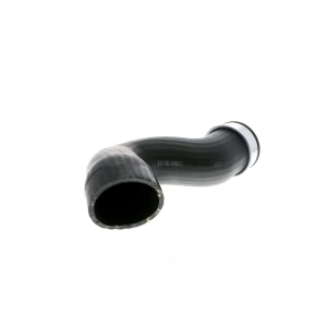 VAICO Intercooler Hose for Volkswagen Jetta - V10-2873