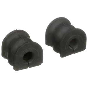 Delphi Rear Sway Bar Bushings for 2003 Honda Civic - TD4700W