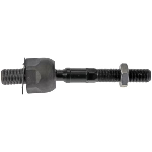 Dorman OE Solutions Front Passenger Side Inner Steering Tie Rod End for Volvo S80 - 523-135