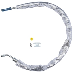 Gates Power Steering Pressure Line Hose Assembly for Chevrolet SSR - 359090
