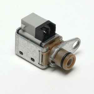 Delphi Automatic Transmission Control Solenoid for GMC Sierra - SL10009