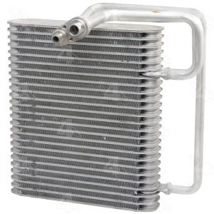 Four Seasons A C Evaporator Core for 2008 Lincoln MKZ - 54835