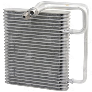 Four Seasons A C Evaporator Core for 2006 Mercury Milan - 54835