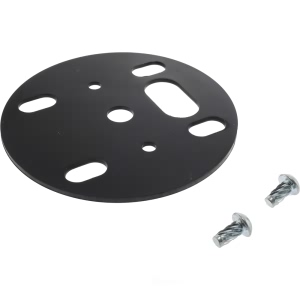 Centric Rear Camber Shim for Ford Focus - 699.61002