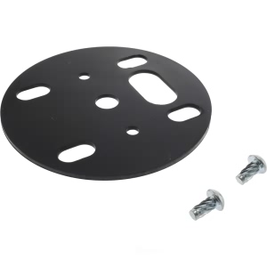 Centric Rear Camber Shim - 699.61002