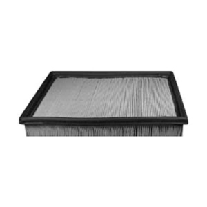 Hastings Panel Air Filter for Volvo S90 - AF883