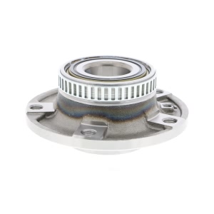 VAICO Front Driver or Passenger Side Wheel Bearing and Hub Assembly for BMW 325is - V20-0517