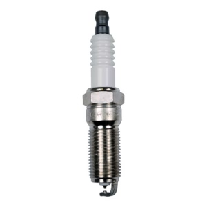 Denso Platinum TT™ Spark Plug for GMC Envoy - 4513
