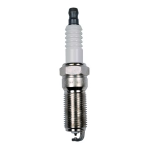 Denso Platinum TT™ Spark Plug for Buick Rainier - 4513