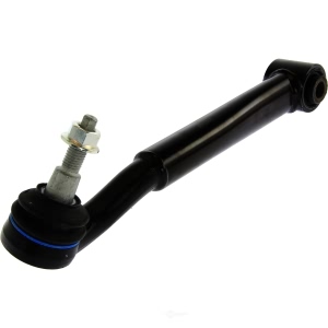 Centric Premium™ Front Driver Side Lower Rearward Control Arm and Ball Joint Assembly for 2016 Ford Mustang - 622.61042