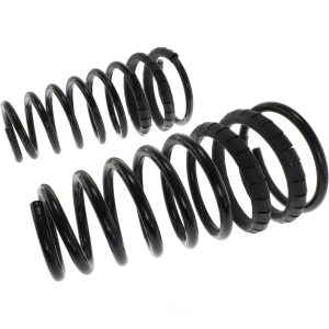 Centric Premium™ Coil Springs for 2002 Lexus ES300 - 630.44074