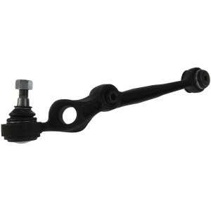 Centric Premium™ Control Arm And Ball Joint Assembly for 1989 Ford Thunderbird - 622.61125