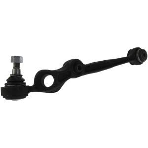 Centric Premium™ Control Arm And Ball Joint Assembly for 1990 Mercury Cougar - 622.61125