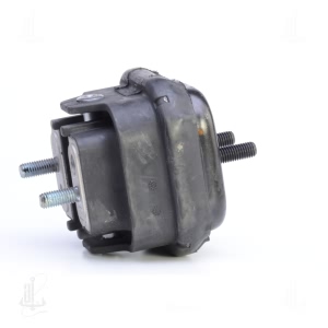 Anchor Front Driver Side Engine Mount for 2005 Saab 9-7x - 3251
