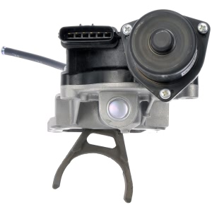 Dorman OE Solutions Differential Lock Actuator for 2012 Toyota Sequoia - 600-420