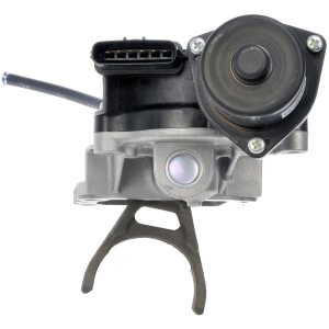 Dorman OE Solutions Differential Lock Actuator for Toyota Sequoia - 600-420