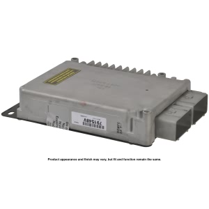 Cardone Reman Remanufactured Engine Control Computer for 2002 Chrysler PT Cruiser - 79-3667V