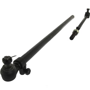 Centric Premium™ Front Steering Tie Rod Assembly for 1995 GMC P3500 - 626.66002