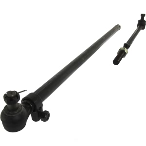 Centric Premium™ Front Steering Tie Rod Assembly for 1994 GMC P3500 - 626.66002