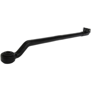 Centric Premium™ Front Driver Side Inner Steering Tie Rod End for Saab 9-3 - 612.38006