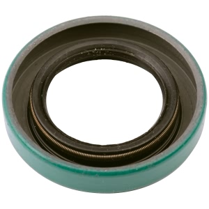 SKF Steering Gear Worm Shaft Seal for Buick Skyhawk - 8648