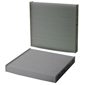 WIX Cabin Air Filter for 2020 Ford Ranger - WP10410