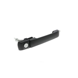 VAICO Front Driver Side Exterior Door Handle - V10-6107