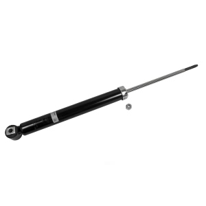 VAICO Rear Driver or Passenger Side Shock Absorber for 2004 BMW 330i - V20-1414
