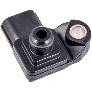 Denso Manifold Absolute Pressure Sensor - 198-0005