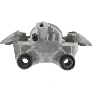 Centric Semi-Loaded Brake Caliper for Renault Fuego - 141.11005