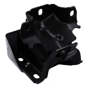 Westar Front Engine Mount for 2012 Chevrolet Express 1500 - EM-5354