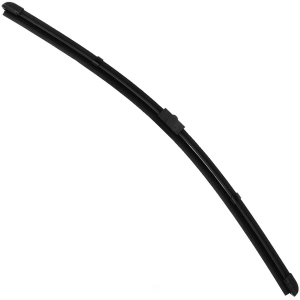 Denso 19" Black Beam Style Wiper Blade for 2009 BMW M3 - 161-0819