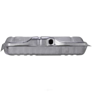 Spectra Premium Fuel Tank for 1984 Dodge Rampage - CR3A