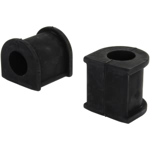 Centric Premium™ Front Stabilizer Bar Bushing for Mitsubishi Endeavor - 602.46022