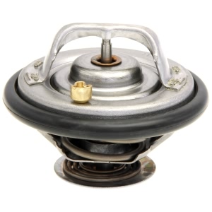 Gates OE Type Engine Coolant Thermostat for 2000 Jaguar S-Type - 33948