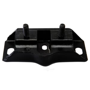 Westar Automatic Transmission Mount for Ford Mustang - EM-2253